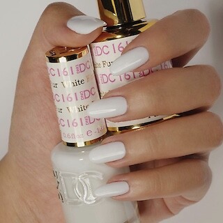 DND DC - Gel & Polish - Buy 3, get 1 FREE! - Pick Any Color - Picture 314 of 455