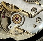 Foto 11 di 19