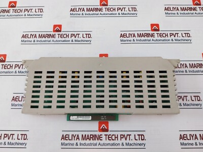 SAMSUNG DLI Digital Line Interface Card Module