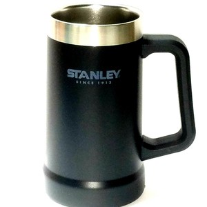 stanley stein mug