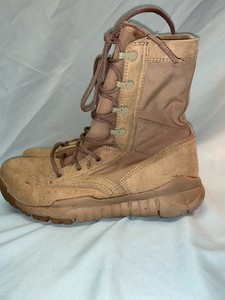 nike sfb tactical
