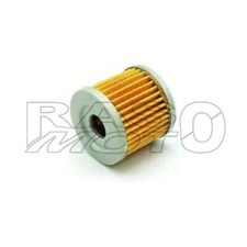 Benelli - Keeway Filtro Olio LEONCINO 125 EU5 - RKF 125 Ricambio Originale 16004