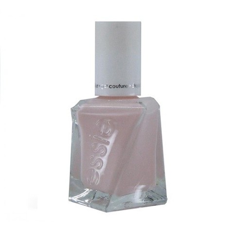 Essie Gel Couture - CHOISISSEZ TOUT - Couleurs A-Z - 13,5mL / 0,46 oz - Vernis à ongles - Photo 81/123