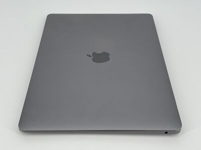 美品　MacBook Air 2020 M1 8GB 256GB Amazon.com: Apple Late 2020 MacBook Air with Apple M1 Chip