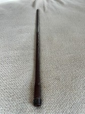Vintage 29 Rifle Barrel