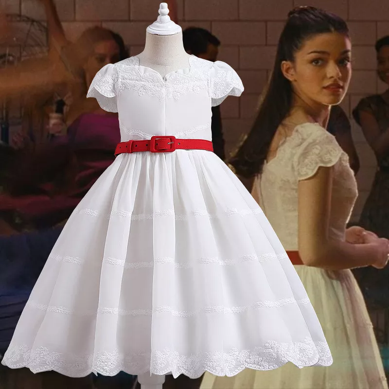 Westside gowns cheap
