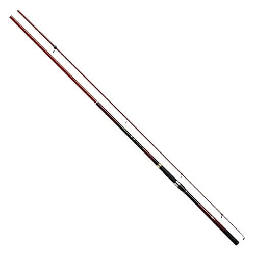 Daiwa HATOU 4-45 Long Cast/ N Telescopic ISO Rod