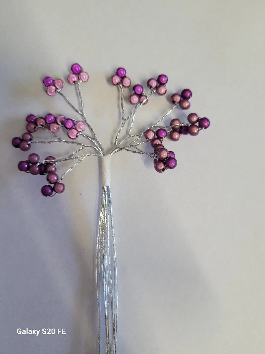 Bead and deals wire crafts