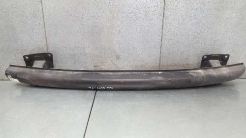 6Q0807305 Refuerzo Paragolpes Trasero para VOLKSWAGEN POLO IV (9N1) Matc 1772345 - Imagen 1 de 10