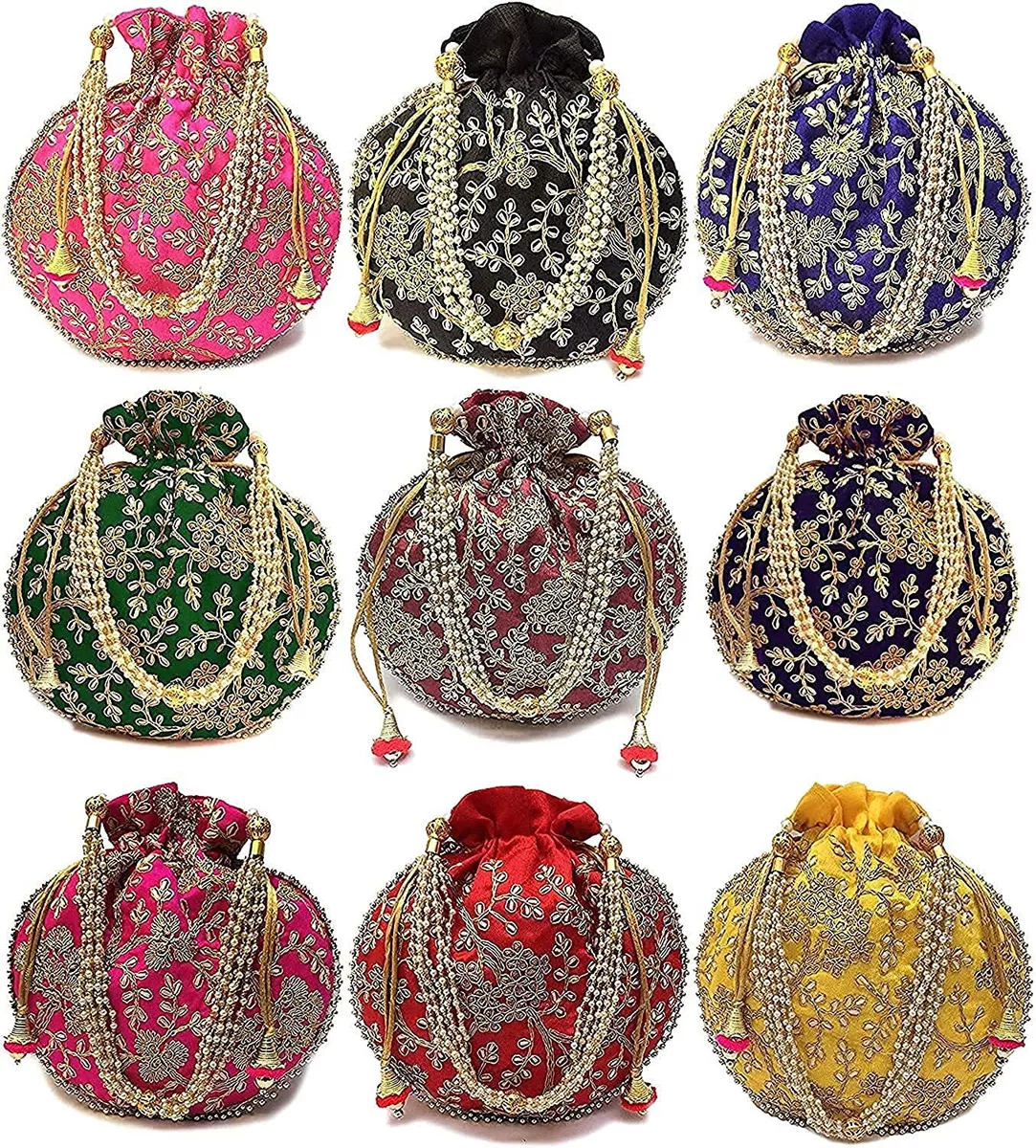 Batwa design online