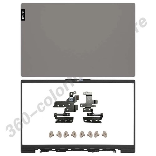 Für Lenovo Ideapad 5 14IIL05 14ARE05 14ITL05 14ALC05 Laptop A/B/C/D Abdeckung - Bild 21 von 41