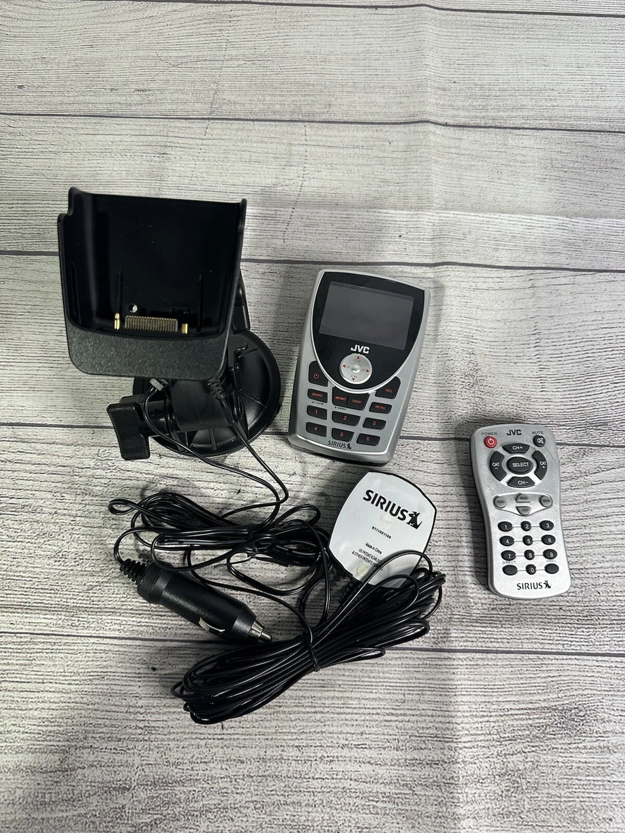 Kit FM sans fil réglable avec écran LCD - Test et Avis