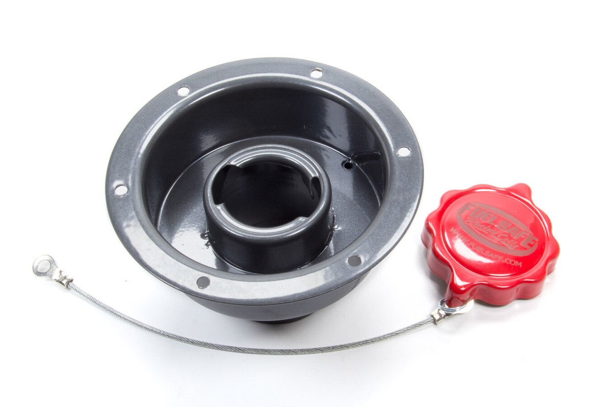 Fuel Safe RFF225 Fuel Filler Cap 2.25 Fuel Safe RFF225 Fuel Filler Cap 2.25