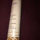 Picture 5 of 22