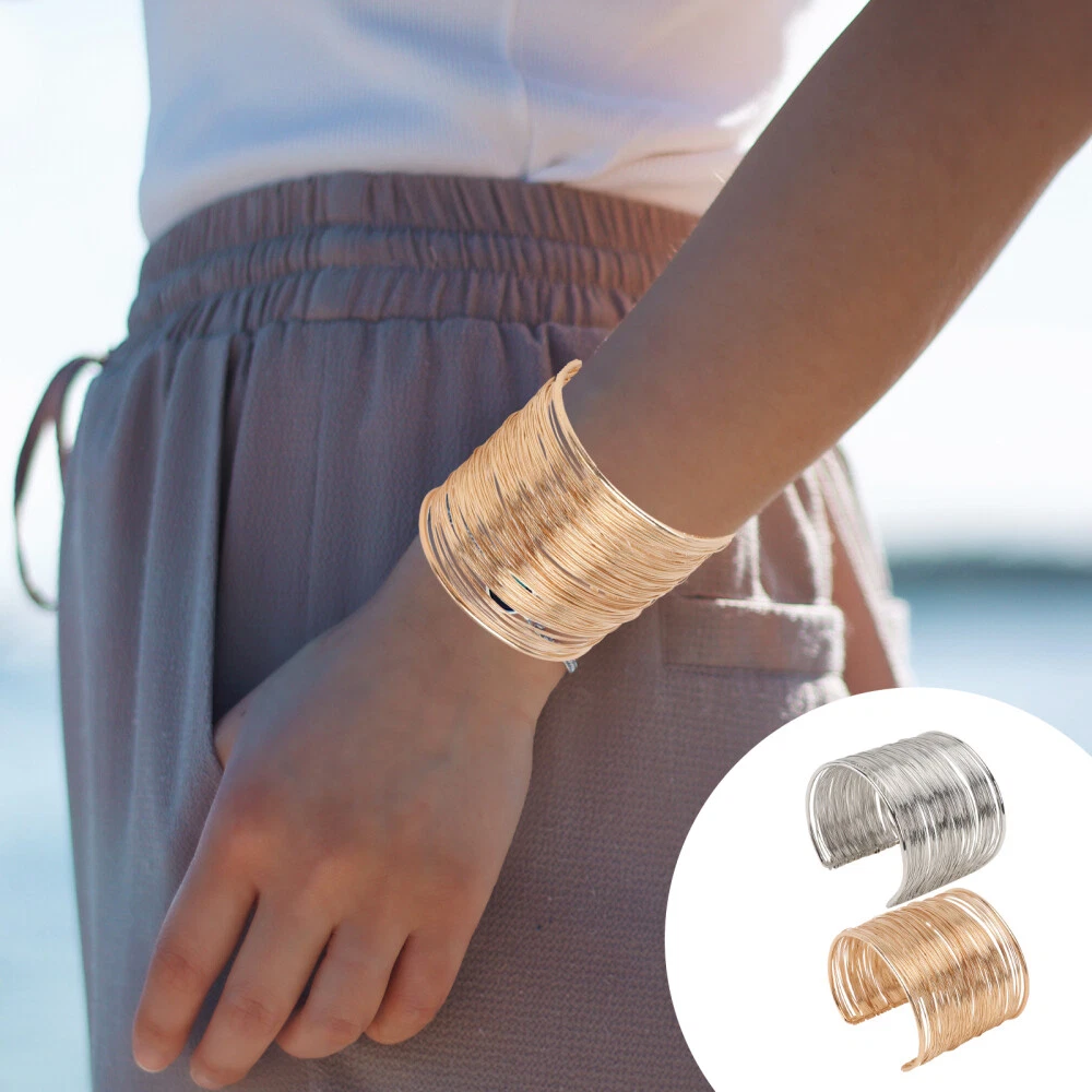 Bangle armband best sale