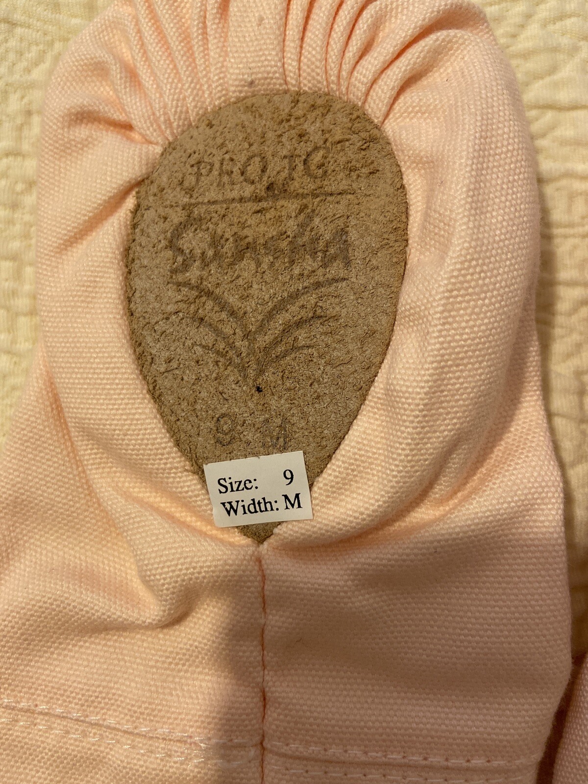 Picture 7 of 9