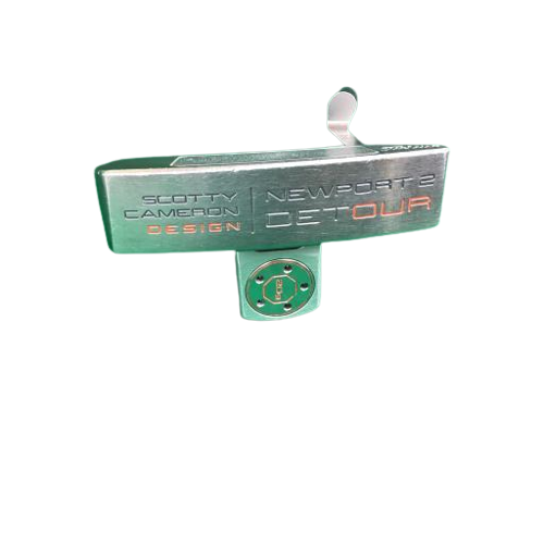 Boite de vitesse pour Iveco Daily II Fourgon 2.5 4x4
