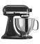 KitchenAid-Stand-Mixer-tilt-5-QT-RRK150-Artisan-Tilt-Choose-From-Many-Colors thumbnail 54