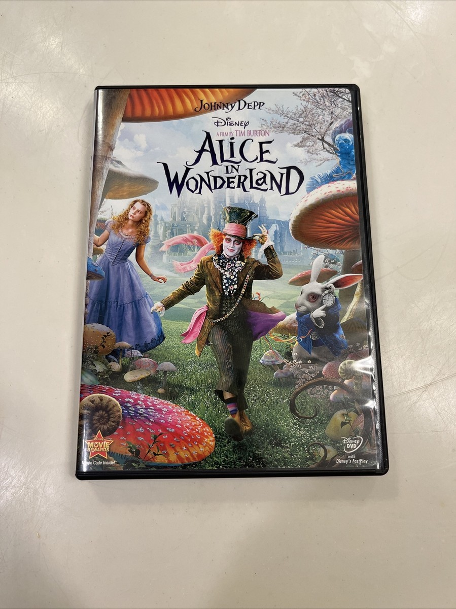 【いいね不要】LAREINE Anamorphosis/Special DVD Unstoppable (DVD, 2010) | eBay