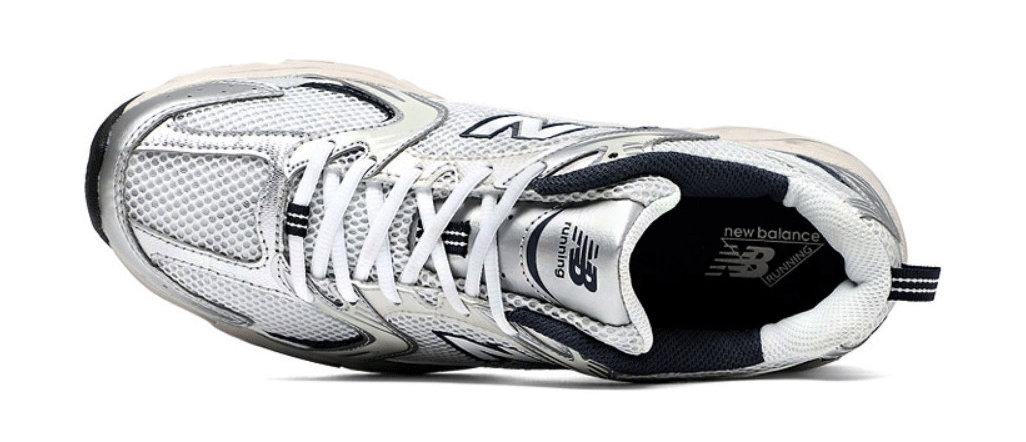 57マガジン 2本 new-balance-mr530-sjsj-black-