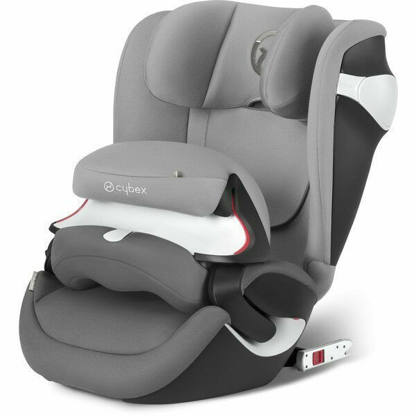 cybex juno fix group 1
