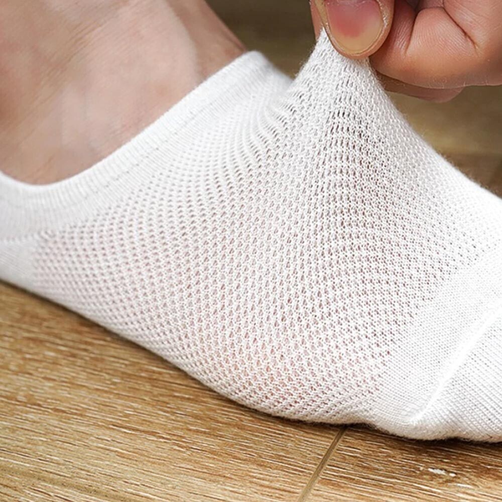 Dedoles Sneaker Socken Low Cut - Lustige Füßlinge Unisex Mit Verschiedenen Designs