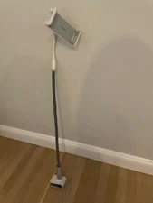 Lamicall Phone Holder Gooseneck Mount Clamp Clip for Desk Bed Extra Extension