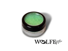 Wolfe FX Loose Face & Body Glitter