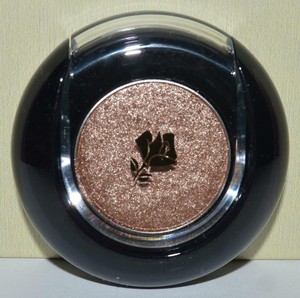 lancome eclair eyeshadow