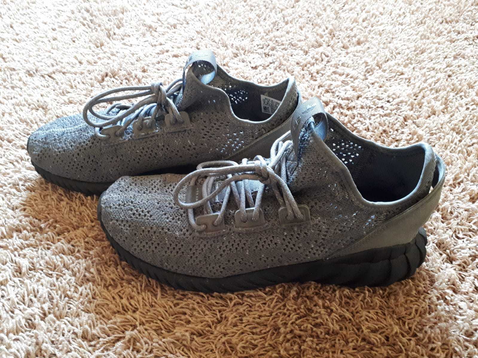 adidas doom primeknit