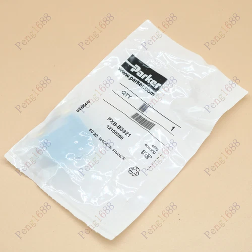 PARKER PXB-B3921 New Pneumatic Components free Shipping