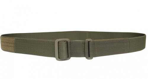 Military Trouser Belt Tactical Narrow 