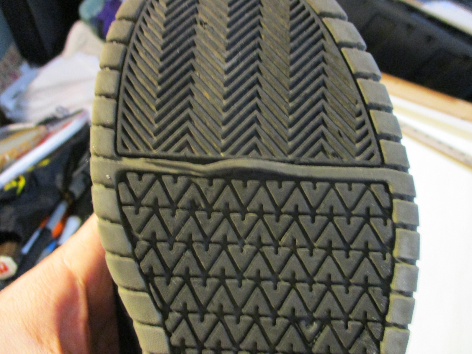 Picture 10 of 10
