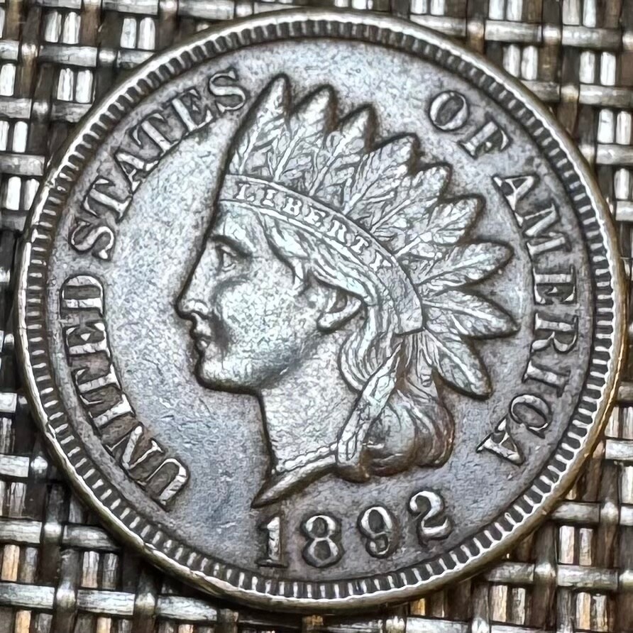 Picture 1 of 2