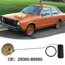 Fuel Tank Gauge Sending Unit Car Accessories Assembly Parts Fuel Tank Float