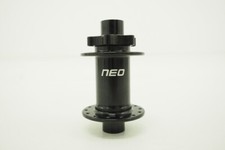 New! Stans Neo Bicycle Front Hub 28 Hole 6 Bo...