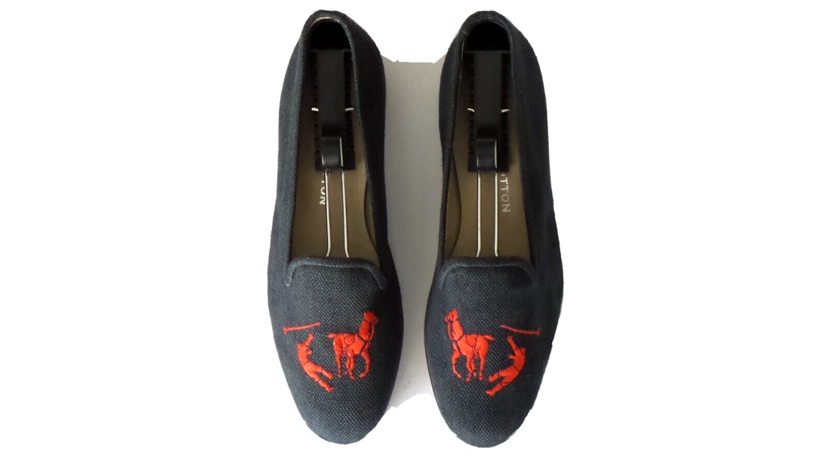 Cute women's loafers sales