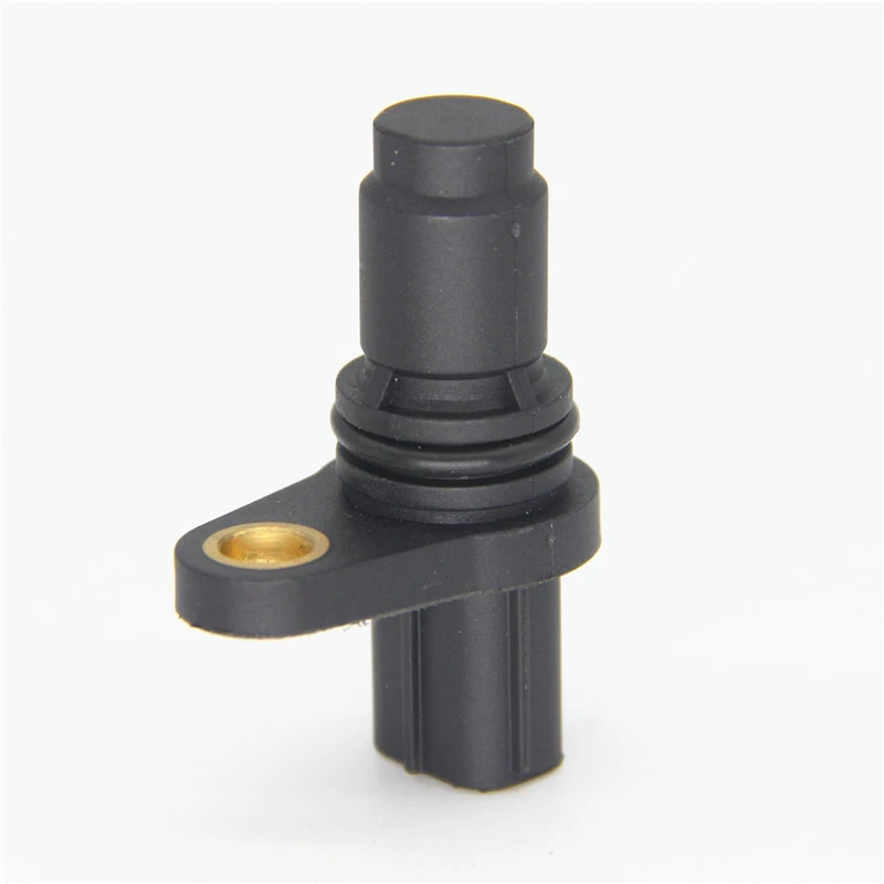 Nuevo sensor de posición del eje de levas apto para 4Runner Avalon Camry 2005-2012 Foto 4 de 4