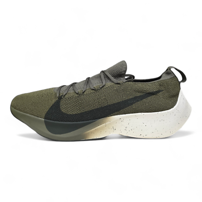 nike mens vapor street flyknit