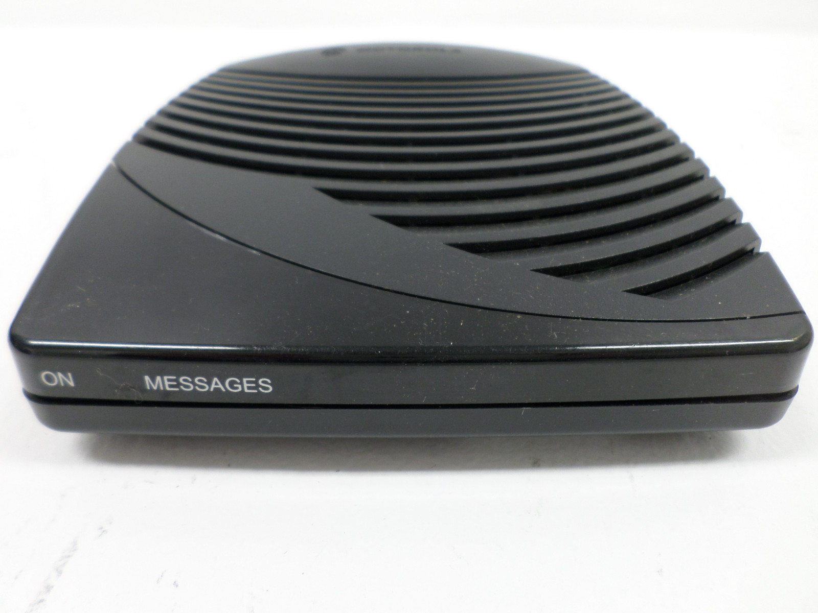 ... Norton Secured - powered by Verisign