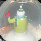 Picture 16 of 23