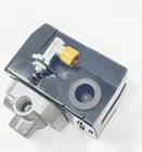 SR060518SV PRESSURE SWITCH ONLY 90 DEG UNLOADER AIR COMPRESSOR PARTS