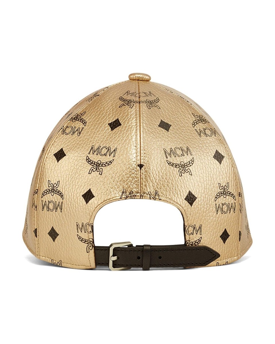 MCM キャップ s-l1200.jpg
