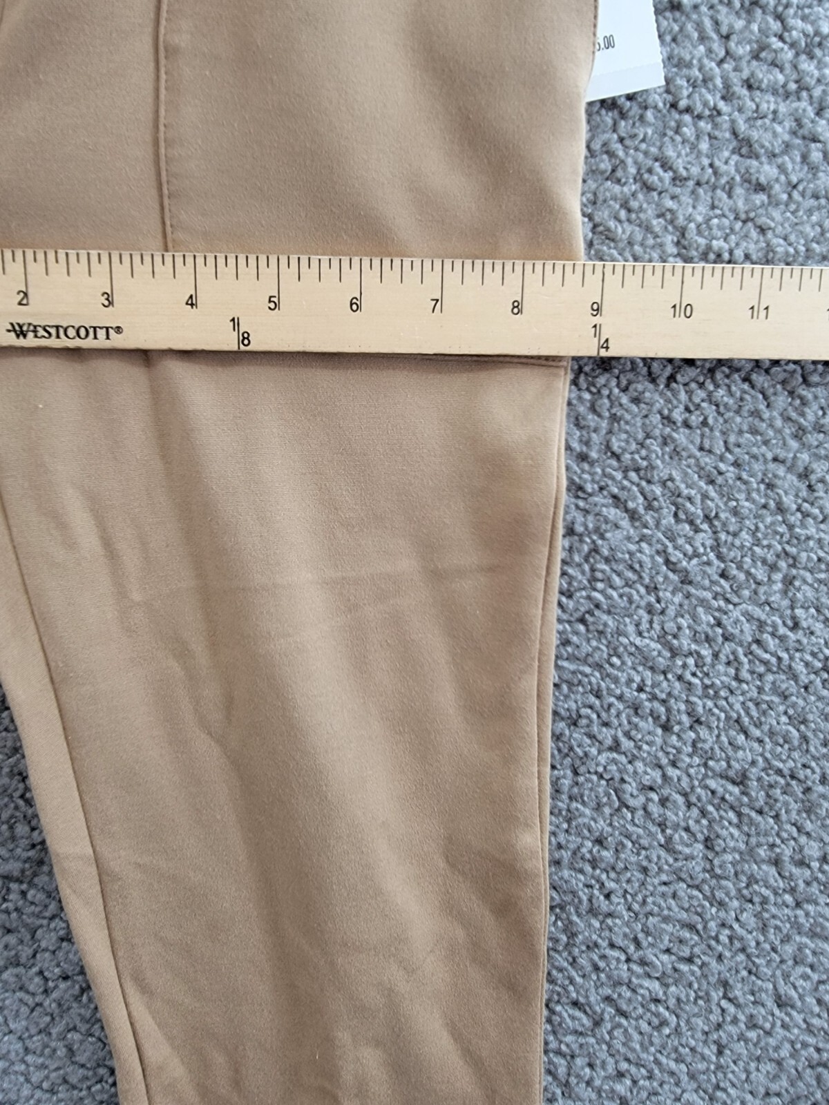 Picture 6 of 19