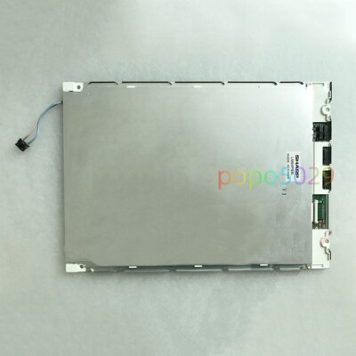 10.4''  LM64P89L LM64P89NA Industrial LCD display screen panel For  Sharp 640*480