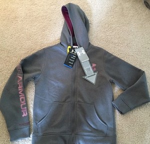 magzip jacket
