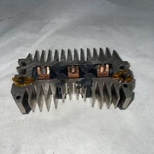 Rectifier 1852744 1875812 S-2203 Alternator D...