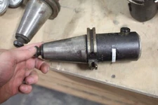 UNIVERSAL ENG 466759 TOOL HOLDER