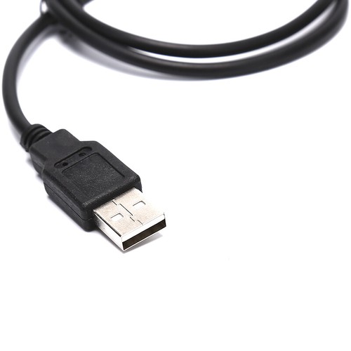IEEE 1284 25-Pin Parallel Port To USB 2.0 Printer Cable USB To Parallel Adap.DB - Afbeelding 7 van 8