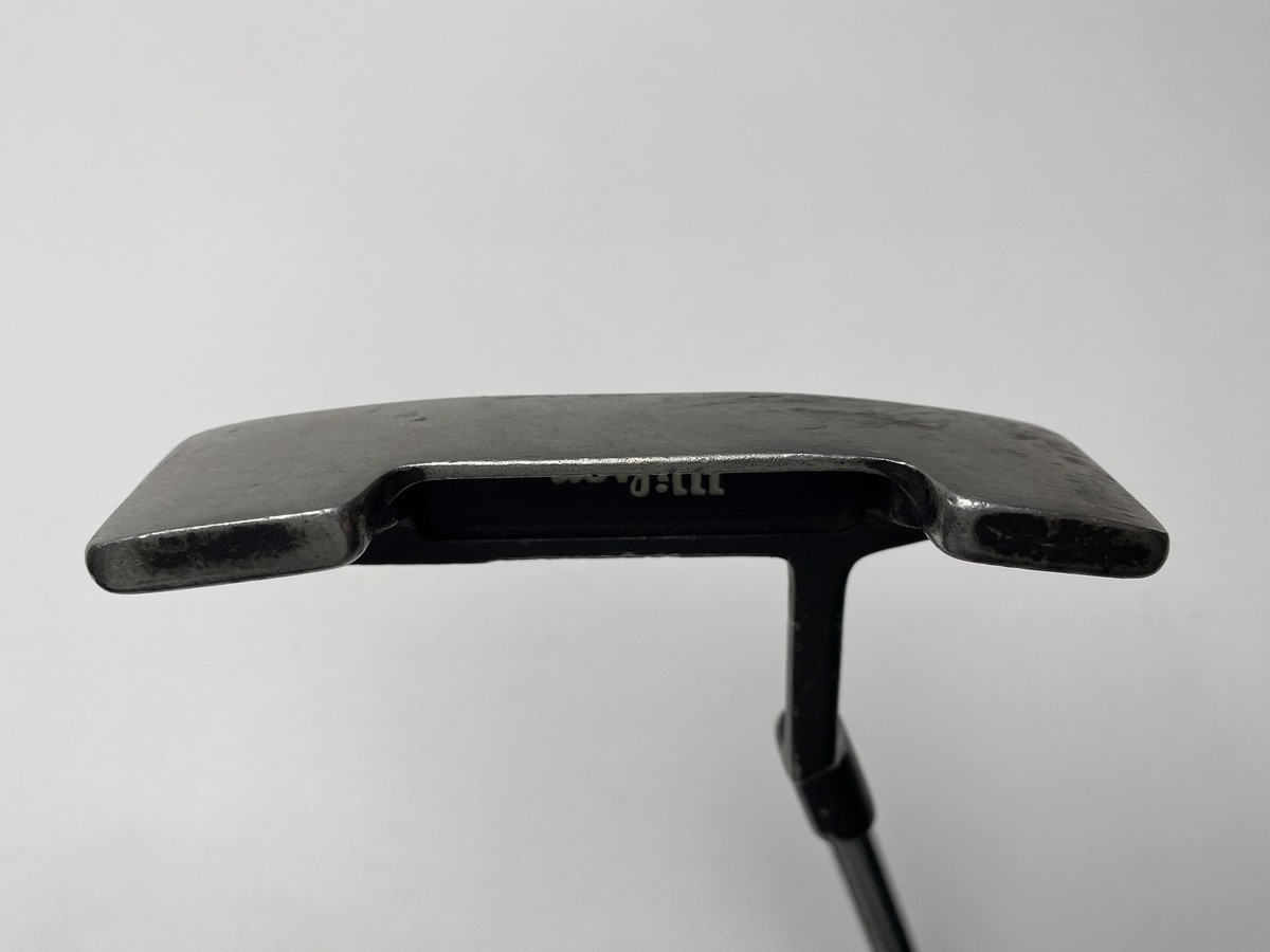 Wilson TPA XXV Putter 34